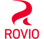 Rovio Entertainment