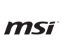 MSI