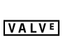 Valve