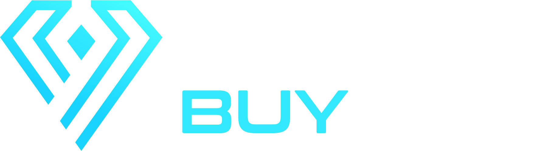 GameBuy