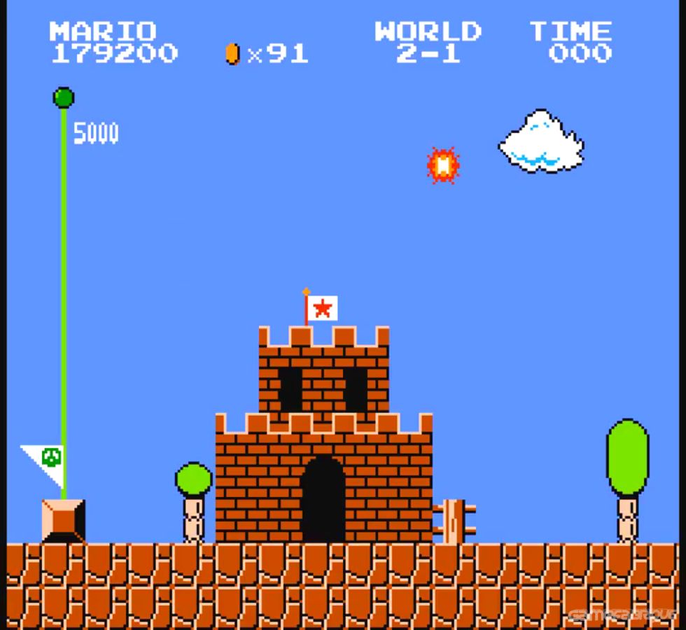 Mario Game Play Store Download - BEST GAMES WALKTHROUGH