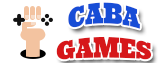 Cabahtmlgames.com