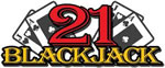 21 - Blackjack