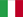 Italiano