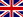 British