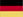 Deutsch