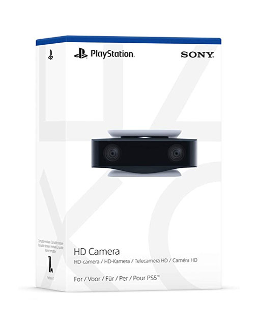 ps5 hd camera 01