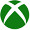 xbox icon