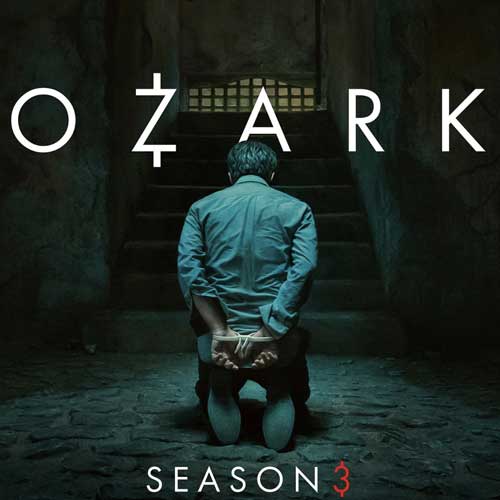 Ozark Season 3