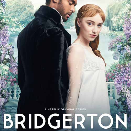 Bridgerton Season 1