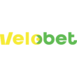 velobet