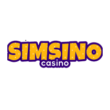 simsino