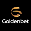 goldenbet casino logo