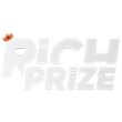 rich prize casino