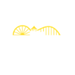 rollino logo