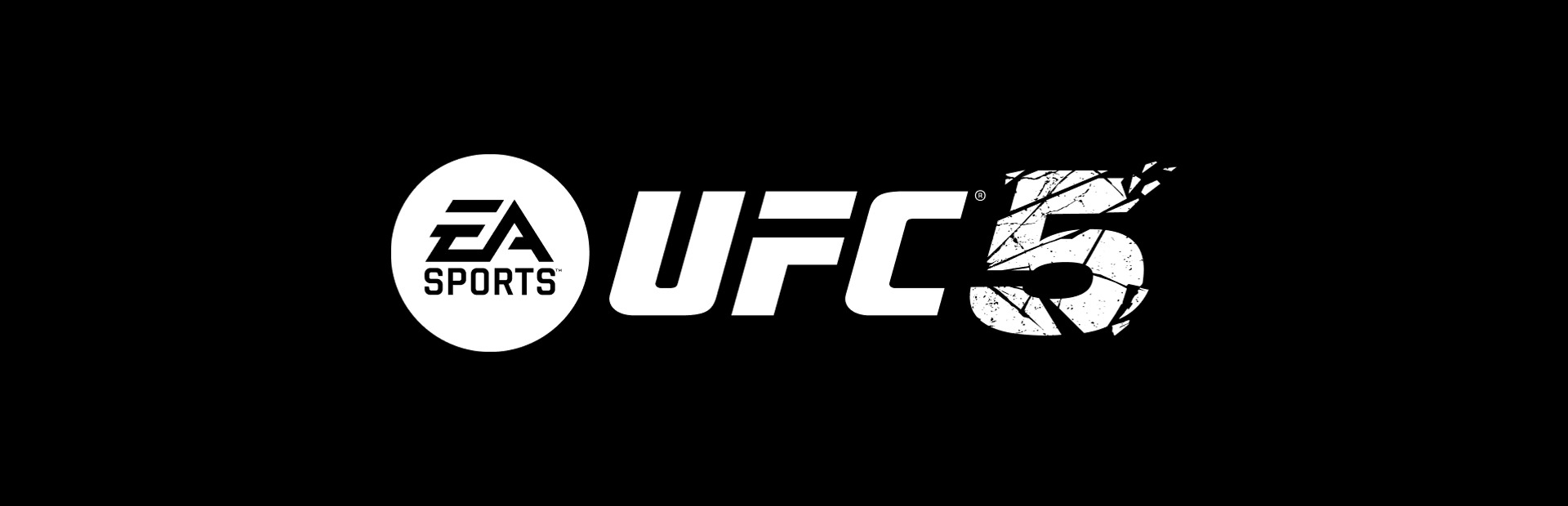 EA Sports UFC 5