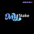 MyStake Casino