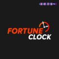 Fortune Clock Casino