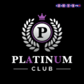 Platinum Club VIP Casino