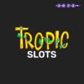 Tropic Slots Casino