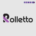 Rolletto Casino