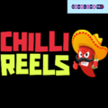 Chilli Reels Casino