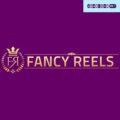 Fancy Reels Casino