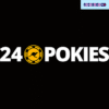 24 Pokies Casino