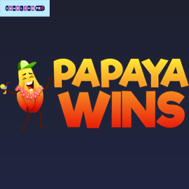 Papaya Wins Casino