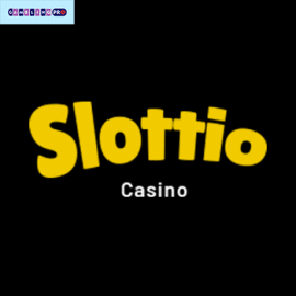 Slottio Casino