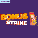 Bonus Strike Casino