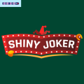 Shiny Joker Casino