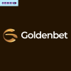 Goldenbet Casino