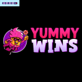 Yummy Wins Casino