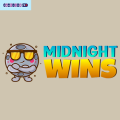 Midnight Wins Casino