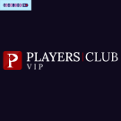 Players Club VIP Casino