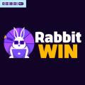 Rabbit Win Casino