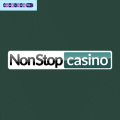 NonStop Casino