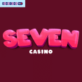 Seven Casino