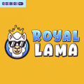 Royal Lama Casino