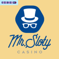 Mr Sloty Casino