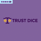 Trust Dice Casino