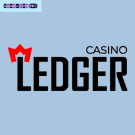 Ledger Casino