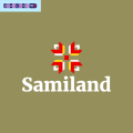 Samiland Casino