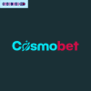 CosmoBet Casino