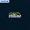 Rollino Casino