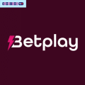 Betplay Casino