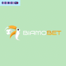 Biamo.bet Casino