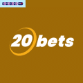 20 Bets Casino