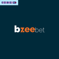 Bzeebet Casino